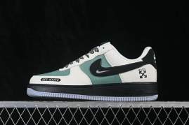 Picture of Air Force 1 _SKUfw24319855885118805fw